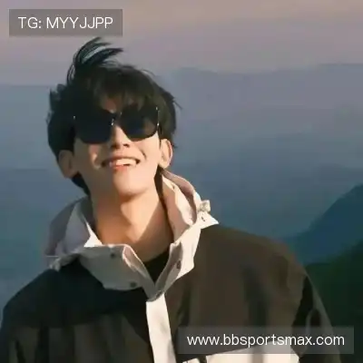 邬女韶